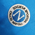 Camisa Retrô Napoli I 1988/1989 - Ennere Masculina - Azul - Ultimate Sport