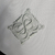 Camisa Retrô Real Madrid I 09/10 - Masculina Adidas - Branca com detalhes em preto e amarelo - Ultimate Sport