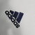 Camisa Retrô Real Madrid I 16/17 manga longa - Masculina Adidas - Branca com detalhes em azul - Ultimate Sport