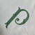 Jaqueta Corta-Vento Palmeiras 24/25 - Masculina Puma - Verde - Ultimate Sport