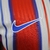 Camisa Atlético de Madrid I 24/25 manga longa - Jogador Nike Masculina - Vermelha com detalhes em branco e azul - Ultimate Sport