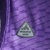 Camisa Edição especial Real Madrid 24/25 - Jogador Y-3 Masculina - Roxa - Ultimate Sport