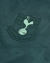 Jaqueta Corta-Vento Tottenham III 24/25 - Masculina Nike - Verde - Ultimate Sport