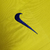 Camisa Retrô Arsenal II 2003/2004 - Masculina Nike - Amarela com detalhes em azul - Ultimate Sport