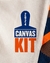 Camisa FC Cincinnati II 24/25 - Torcedor Adidas Masculina - Branca com detalhes em laranja e azul - Ultimate Sport