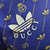 Camisa Real Madrid Edição especial 24/25 - Jogador Adidas Masculina - Azul - Ultimate Sport