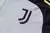 Conjunto Juventus Treino 25/26 - Masculino Adidas - Cinza e preto com detalhes em amarelo - Ultimate Sport