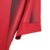 Camisa Retrô Seleção da Itália 2006 - Puma Masculina - Vermelha - Ultimate Sport