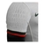 Imagem do Camisa Chelsea II 25/26 - Jogador Nike Masculina - Branca com detalhes em azul e vermelho
