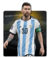 SELEÇÕES