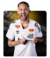 BRASILEIRÃO