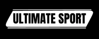 Ultimate Sport