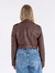 Jaqueta Nina - comprar online