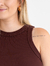 Imagem do Regata Carol