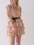 Vestido Beth - loja online