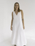 Vestido Helena - loja online