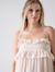 Vestido Mari - comprar online