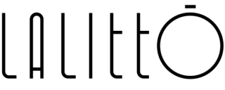 Lalitto