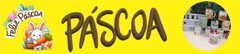 Banner da categoria dia das mães