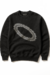 OVAL BLUR - comprar online