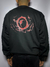 RED ECLIPSE - tienda online