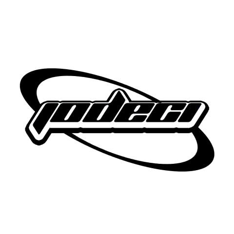 JODECI