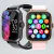 Reloj Inteligente - Resistencia, Tecnología y Confort - comprar online