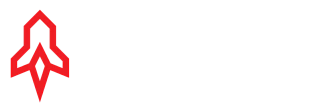 Mercadorindel