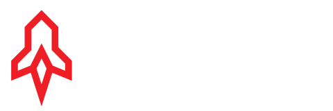 Mercadorindel