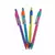 Lapiseira Slim – 0.7mm |Tris - Unidade - comprar online