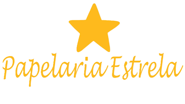 Papelaria Estrela