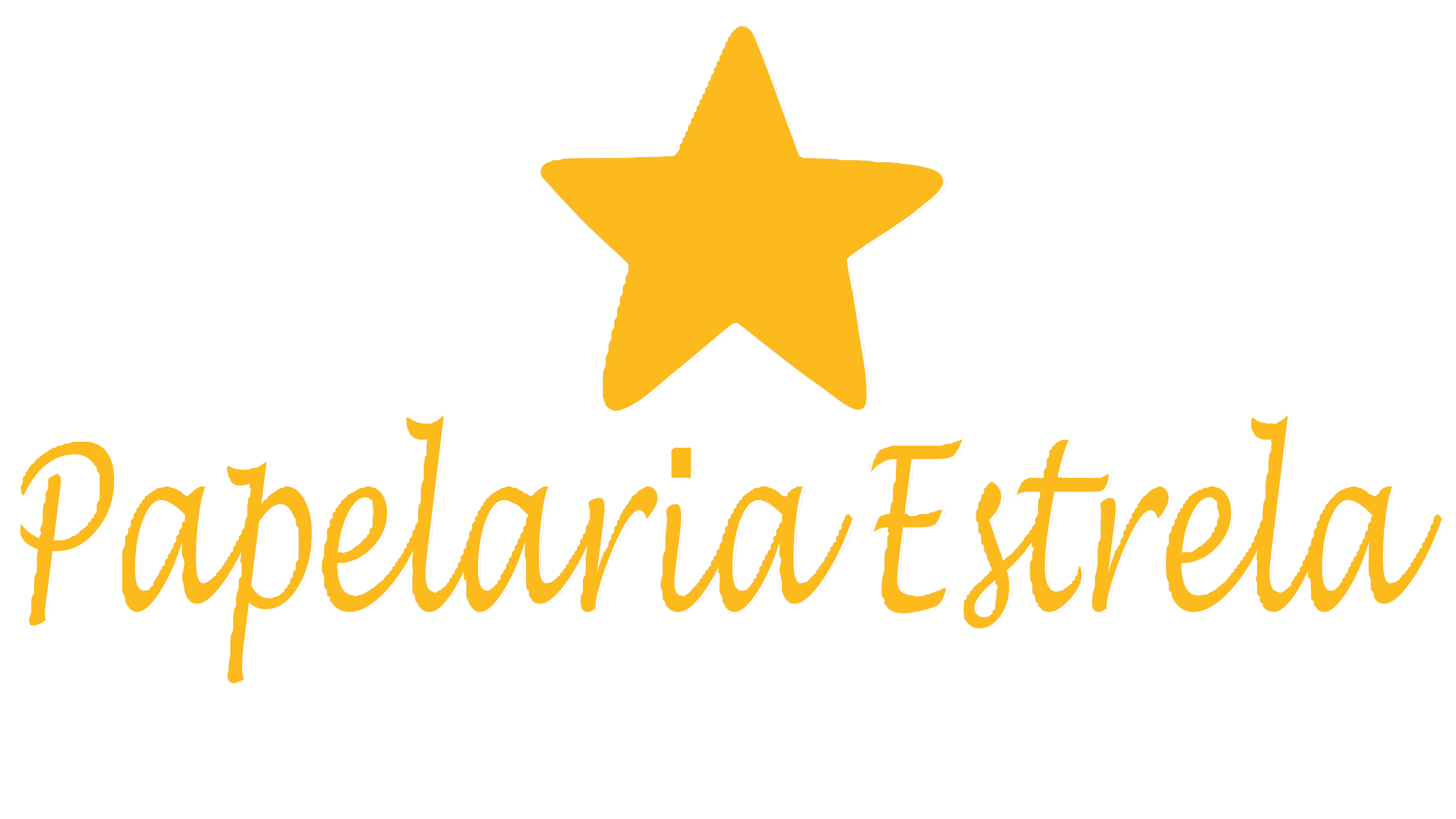 Papelaria Estrela
