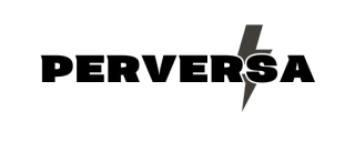 Perversa 