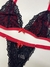 Conjunto Lua - Puro charme ofc