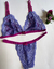 Conjunto Lua - loja online