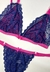 Conjunto Lua - comprar online