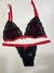 Conjunto Lua na internet