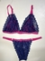 Conjunto Lua