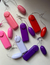 Vibrador Bullet