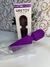 Vibrador mini Toy 20 modos de vibração