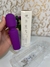 Vibrador mini Toy 20 modos de vibração - comprar online