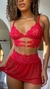 Conjunto Manu