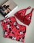 Top Doll - comprar online