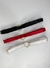 choker gargantilha