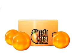 Capsulas tesão na raba - comprar online