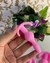 Plug Anal de silicone - comprar online