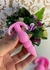 Plug Anal de silicone na internet
