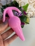 Plug Anal de silicone - loja online