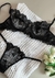 Conjunto Stefany na internet