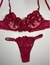 Conjunto Stefany